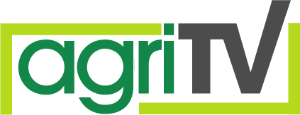 agri_tv's profile picture. world wide farm vision, launching soon