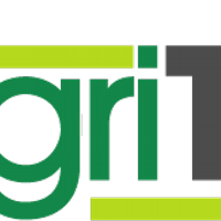 Agritv (@agri_tv) 's Twitter Profile