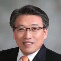 Yosep Kang (@yosepkang5219) 's Twitter Profile
