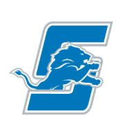 Sidelines - Detroit Lions (@ssn_lions) 's Twitter Profile
