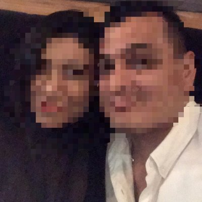 Hola, pareja iniciando en el ambiente. De Vhsa. Hotwife Bi curiosa. Él Hetero. Por ahora solo Exhibit!