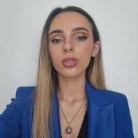 🌸Noe🌸 (@f1noevv7) 's Twitter Profile