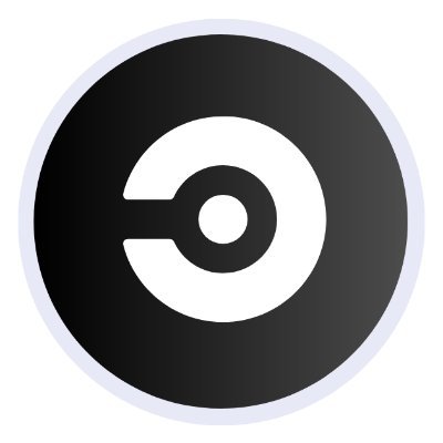techtools_hub's profile picture. Instagram: @ techtools.hub