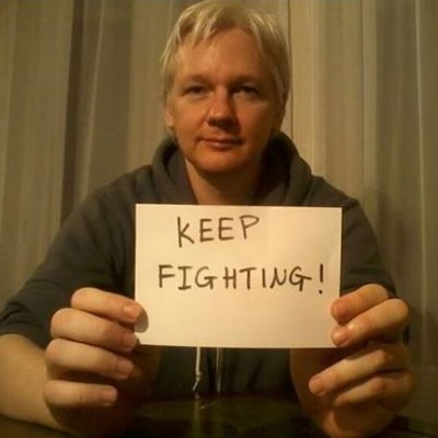 winter_tam26521's profile picture. Truth = Freedom. We are ALL children of GOD with a direct line to the Divine. I just want to be a better me than I was yesterday.