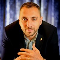 Stefan Cringusi (@_stecrin_) 's Twitter Profile
