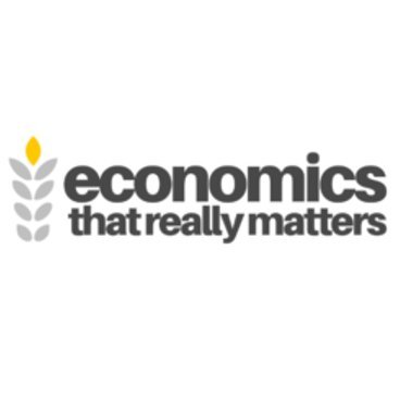 econthatmatters Profile Picture