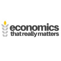 Econ That Matters (@econthatmatters) 's Twitter Profile