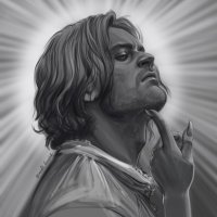 misfit_lunatik (@misfit_lunatik) 's Twitter Profile Photo