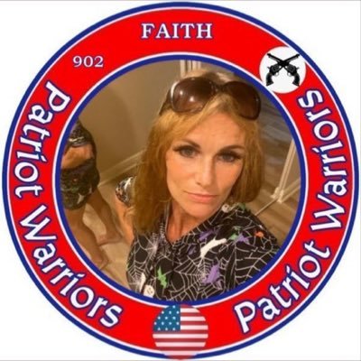 Faith983079531 Profile Picture