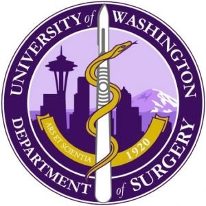 Official home of the UW Department of Surgery. Follow along for highlights of our #DOScommunity, including #DOSresearch, #DOSeducation and #DOSgrandrounds!