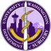 UW Department of Surgery (@UWSurgery) Twitter profile photo