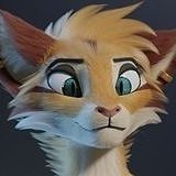 30+ yrs old, rp/porn account. Straight, she/her. 18 or under dni. Just looking to interact with guys and maybe do some online RP. Huge breeding/pregnancy kink.