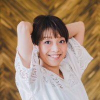 菅谷藍子 (@aichancotap) Twitter profile photo