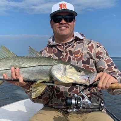 gordyman305's profile picture. 