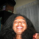 Sharon Chamberlain - @2006Sharon - Twitter