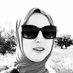 Hanen N'hari 🇹🇳 (@hanennhari) Twitter profile photo Hanen N'hari 🇹🇳 (@hanennhari) Twitter profile photo