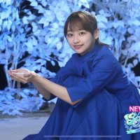 よーへい・影サポ (@yohei_ohisama) 's Twitter Profile Photo