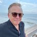 Kevin E. Streit (@stre96322) Twitter profile photo Kevin E. Streit (@stre96322) Twitter profile photo