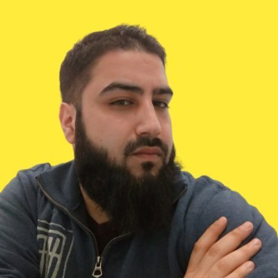 Data-Driven Digital Marketing Expert | Elevating Brands with Strategic PPC, SEO, and Tailored Digital Strategies. Proven Track Record • Founder @KashmiricaShop
