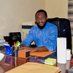 Mukhtar Imam (@mukhtarimam12) Twitter profile photo Mukhtar Imam (@mukhtarimam12) Twitter profile photo