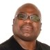 Duke 1-Legg (@dukelegg1) Twitter profile photo Duke 1-Legg (@dukelegg1) Twitter profile photo