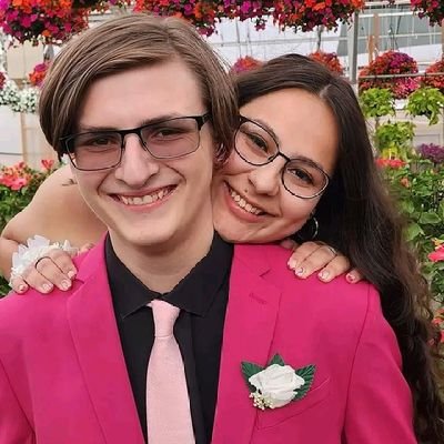 keimer111071212's profile picture. 