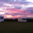 Joanne Carey - @Jo_Carey74 - Twitter