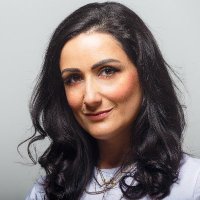 Zara Janjua - Broadcast Multi-Hyphenate(@TVZaraJ) 's Twitter Profile Photo