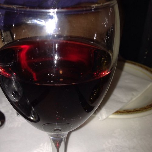 Kebster1's profile picture. 