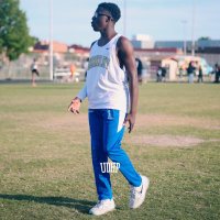 Christian Murray (@cmurray_07) 's Twitter Profile Photo Christian Murray (@cmurray_07) 's Twitter Profile Photo