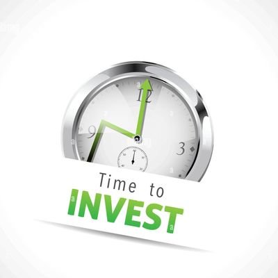 marketmaven0's profile picture. MarketMaven - Informations précises et fiables sur l'investissement. Suivez-nous pour des conseils d'experts, des analyses de marché approfondies, stratégie 💹