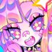 💖✨️JunkYardRabbit✨️💖 (@junkyardrabbit) Twitter profile photo 💖✨️JunkYardRabbit✨️💖 (@junkyardrabbit) Twitter profile photo