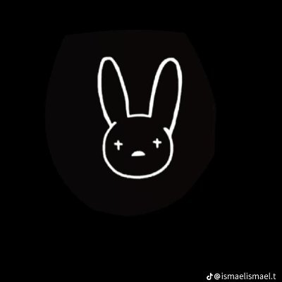 Locotute22's profile picture. 