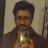 Pramod Gaikwad
