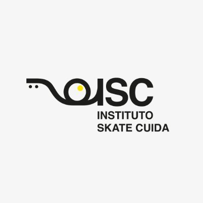 skatecuida's profile picture. ✨ Inspirar
✏️ Educar
🌅 Transformar