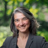 Tuba Ozkan-Haller (@tubaoh) 's Twitter Profile Photo Tuba Ozkan-Haller (@tubaoh) 's Twitter Profile Photo