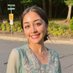 Rida Karim (@ridak123456) Twitter profile photo
