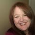 Jessica Gosnell (@mommy2andoo) Twitter profile photo Jessica Gosnell (@mommy2andoo) Twitter profile photo