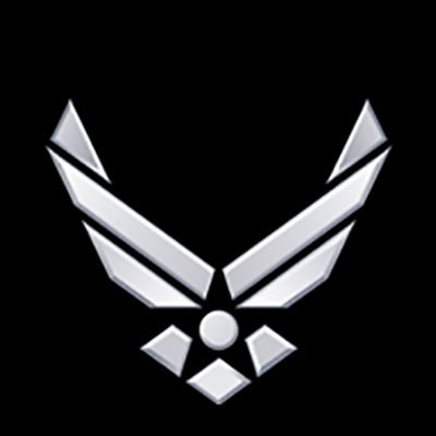 Foxbody901's profile picture. 21 years USAF (ret)