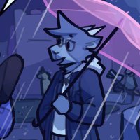 nuke (@n2keow) 's Twitter Profile Photo nuke (@n2keow) 's Twitter Profile Photo
