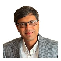 Sudhir Gajre (@sudhirgajre) 's Twitter Profile