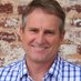 John Wells (@johnwel34132274) Twitter profile photo John Wells (@johnwel34132274) Twitter profile photo