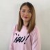 Alice Sheppard (@alicejsheppard) Twitter profile photo Alice Sheppard (@alicejsheppard) Twitter profile photo