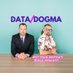 Data Over Dogma Podcast (@data_over_dogma) Twitter profile photo