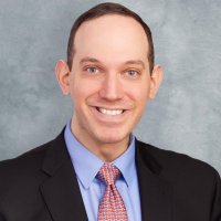 Joshua Lampert, MD(@joshualampertmd) 's Twitter Profile Photo