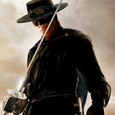 Mikethespecter's profile picture. Vote out Democrats and RINO's

Excellent pillows  https://t.co/heqeTNSZXy
"Fight ,Fight, Fight!!!"
for excellent updates go to https://t.co/doSxzRk1Uk