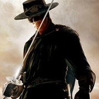 Mike (@mikethespecter) 's Twitter Profile