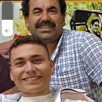 Erkan Efe (@efeerkan48) 's Twitter Profile