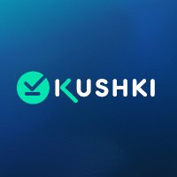 Kushki(@KushkiOficial) 's Twitter Profileg