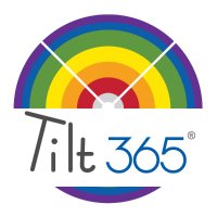 Tilt 365(@Tilt365) 's Twitter Profile Photo
